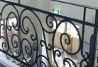 Cadouxbalcony-railings-3.jpg; ?>