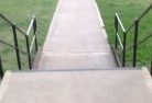 Cadouxdisabled-handrails-1.jpg; ?>