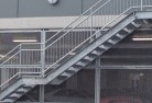 Cadouxdisabled-handrails-2.jpg; ?>