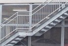 Cadouxdisabled-handrails-3.jpg; ?>